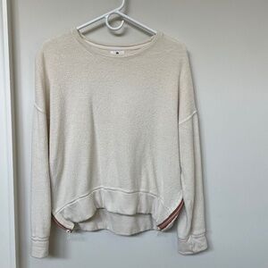 Sundry Sweatshirt